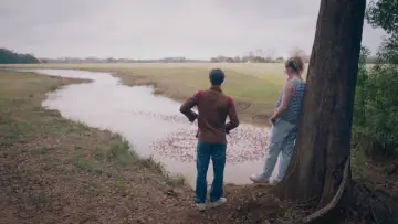 Backdrop to the movie "The Map of Tiny Perfect Things" #944842