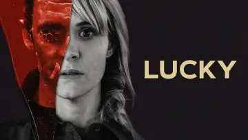 Backdrop to the movie "Lucky" #1134198