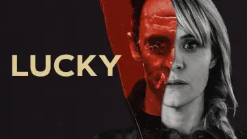 Backdrop to the movie "Lucky" #1134199