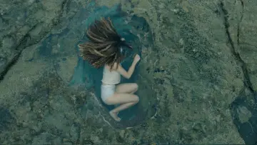 Backdrop to the movie "Octopus Skin" #1224616