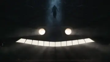 Backdrop to the movie "Sonic the Hedgehog 2" #1893069