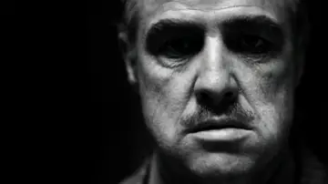 Backdrop to the movie "Marlon Brando: The Wild One" #1644757