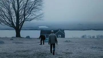 Backdrop to the movie "Persona" #724661