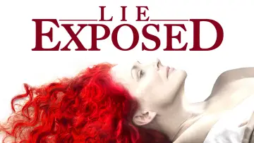 Backdrop to the movie "Lie Exposed" #1147478