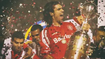 Um Dia Sem Fim Poster