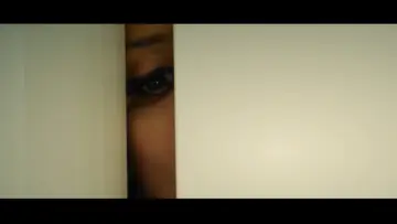 Backdrop to the movie "To Love and Lust" #1640298