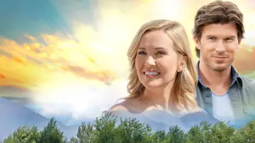 Backdrop to the movie "Nature of Love" #425592