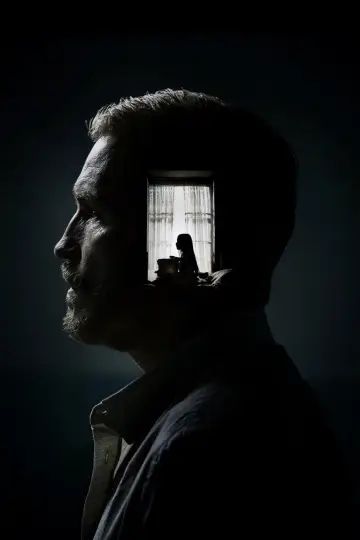 Poster to the movie "Sound of Freedom" #164385