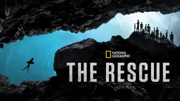 Backdrop to the movie "The Rescue" #1023068