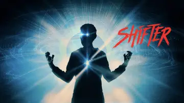 Backdrop to the movie "Shifter" #1137344