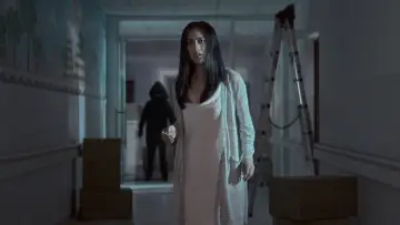 Backdrop to the movie "Nightmares" #1148942