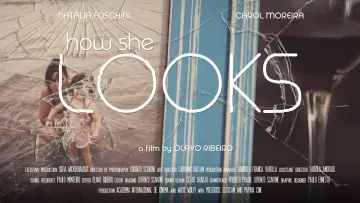Backdrop to the movie "How She Looks" #1253130