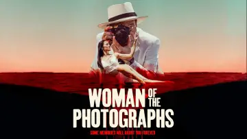 Backdrop to the movie "Woman of the Photographs" #1031641