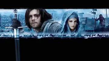 Backdrop to the movie "The Path to Redemption" #1622401