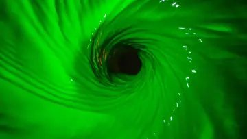 Backdrop to the movie "Black Holes: The Edge of All We Know" #1861000