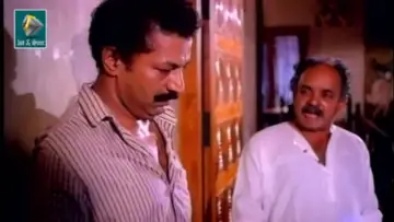 Valayam