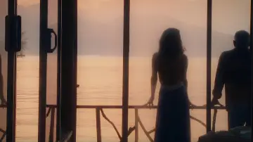 Backdrop to the movie "Pacifiction" #910858