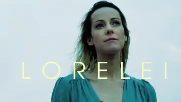 Backdrop to the movie "Lorelei" #1130339