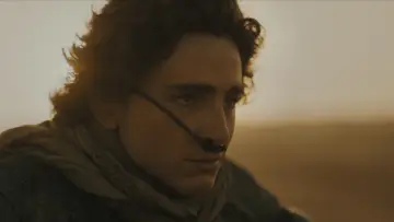 Backdrop to the movie "Dune: Part Two" #1528896