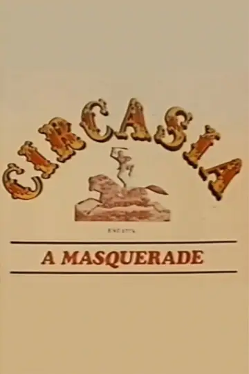 Circasia