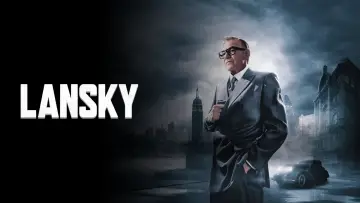 Backdrop to the movie "Lansky" #729091