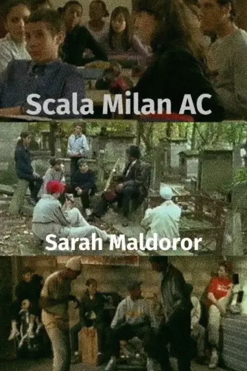 Scala Milan AC