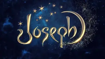 Backdrop to the movie "Joseph" #1590760
