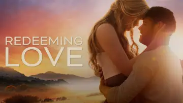 Backdrop to the movie "Redeeming Love" #749046