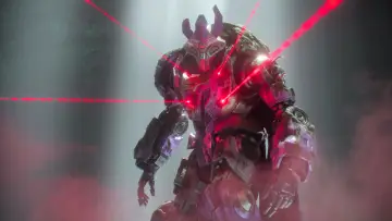 Backdrop to the movie "Transformers One" #568584