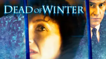 Backdrop to the movie "Dead of Winter" #1868977