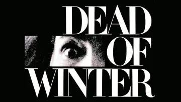 Backdrop to the movie "Dead of Winter" #1868979