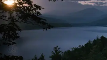 Backdrop to the movie "The Hunger Games" #1627077