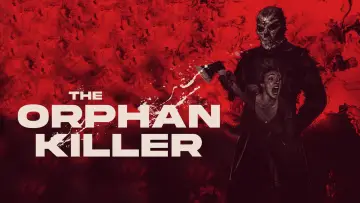 Backdrop to the movie "The Orphan Killer" #1579087