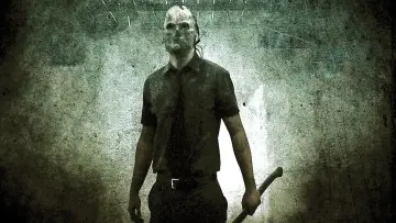 Backdrop to the movie "The Orphan Killer" #1579089