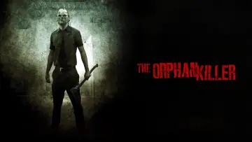 Backdrop to the movie "The Orphan Killer" #1579090