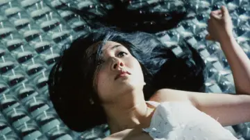 Backdrop to the movie "Female Prisoner #701: Scorpion" #942929