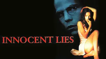 Backdrop to the movie "Innocent Lies" #1898271