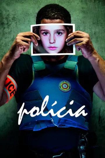 Polisse