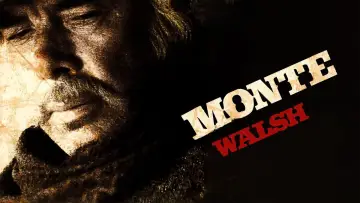 Backdrop to the movie "Monte Walsh" #1871398