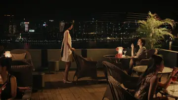 Backdrop to the movie "Red Nights" #1191437