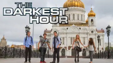 Backdrop to the movie "The Darkest Hour" #890212