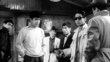 Backdrop to the movie "I Am Waiting" #1619911