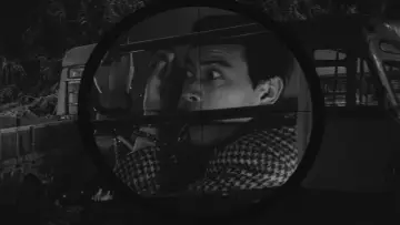 Backdrop to the movie "Take Aim at the Police Van" #1623160