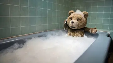Backdrop to the movie "Ted" #832146