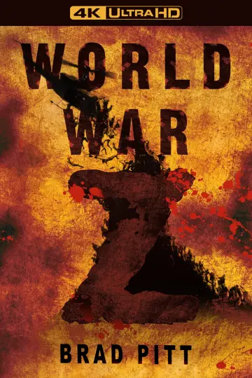 World War Z