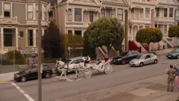 Backdrop to the movie "The Five-Year Engagement" #901148