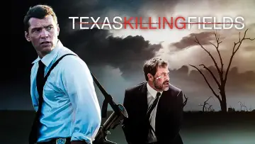 Backdrop to the movie "Texas Killing Fields" #1022207