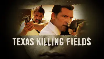 Backdrop to the movie "Texas Killing Fields" #1022211