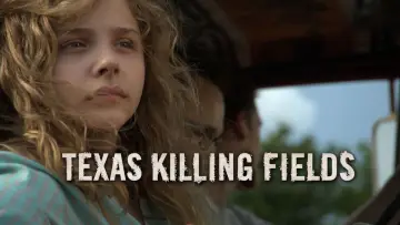 Backdrop to the movie "Texas Killing Fields" #1022212