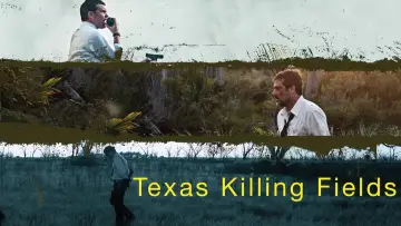 Backdrop to the movie "Texas Killing Fields" #1022216